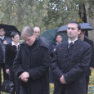 \'56-os megemlékezés