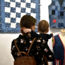 Folton-Folt Klub jubileumi kiállítása