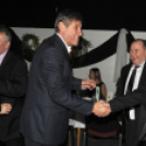 XI. Ceglédi Sportgála 2013