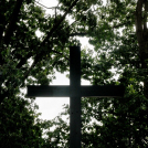 Messze a hazától...