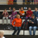 Ceglédi Ovi Olimpia