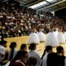 Várkonyi István Általános Iskola -Táncgála