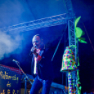 VII. Bor és laskafesztivál - 04