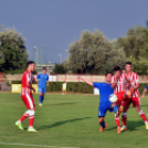Ceglédi VSE – DVTK II. 2-0