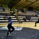 Jótékonysági gála