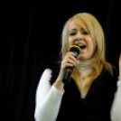 Gimi kulturális bemutató