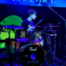 XXII. Nemzetközi Dobos- és Ütős Gála