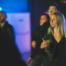 NEED FOR SPEED (EP 1) HARD TECHNO (2023. 09. 29.)