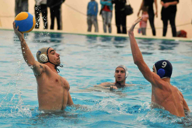 Fontos győzelem egy jó csapat ellen