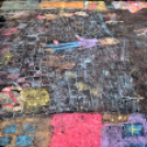 Autómentes Nap Cegléden