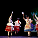 Az ’48-49-es forradalom és szabadságharc 175. évfordulójára emlékeztek