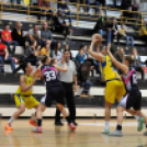 CEGLÉDI EKK–PINKK PÉCSI 424 64–75 