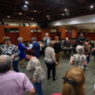 Isten éltesse Patyó!