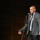 Jazzkívánságműsor 