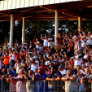 Ceglédi VSE - Békéscsaba 1912 Előre 3:0