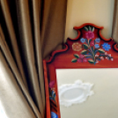 Régi ritka mesterségek Cegléden