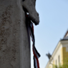 Ars Sacra fesztivál Cegléden