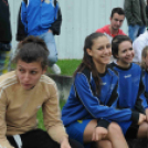 II. Ceglédi Kézilabda Nap