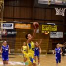 VBW CEKK CEGLÉD – ZTE NKK 90 – 63