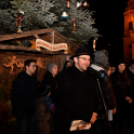 Aranyvasárnap Cegléden