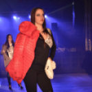 Amnesia divetbemutató