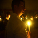 Múzeumok éjszakája Cegléden is