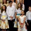 Tiszán innen Dunán túl országos népdaléneklési verseny