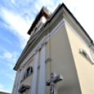 Ars Sacra fesztivál Cegléden