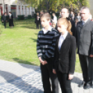 Október 23-i megemlékezések