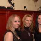 2013-01-26 R'N'B ALL STARS