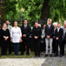 Trianon 100. évfordulója