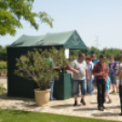 Nyitott Pince Napok - Kökény és Fia Családi Borászat