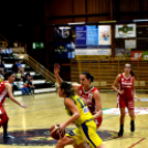 CEGLÉDI EKK – DVTK MISKOLC-ATOMERŐMŰ KSC 67-57