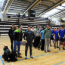 Fidelitas Sportgála