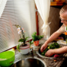 Boszorkánykonyha I.