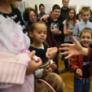 AbrakaVadra - Hartyányi Norbert kiállítása