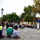 Kossuth Toborzó - 2016 - VASÁRNAP