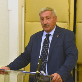 Újra fórumot tartott a polgármester