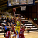 Kétpontos győzelem