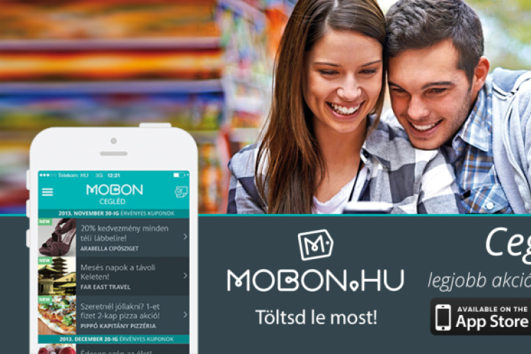 Kézilabda Gyermekbajnokság