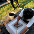 Rejtek a ceglédi kórházban