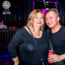 100% RETRO / DJ LUYI  (2023. 09. 09.)