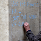 Brüsszel egy ceglédi objektíven keresztül