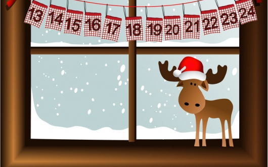 A tizenegyedik ablak