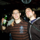 2014-12-06 FEEL THE BEACH TOUR