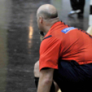 Ceglédi KKSE – Pler Budapest: 26-24