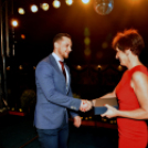 XV. Ceglédi Sportgála