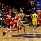 Nagy csatában maradt alul a CEKK