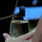 Mini jazz fesztivál ceglédi szereplőkkel