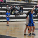 Játszd szívvel bajnokság Cegléden